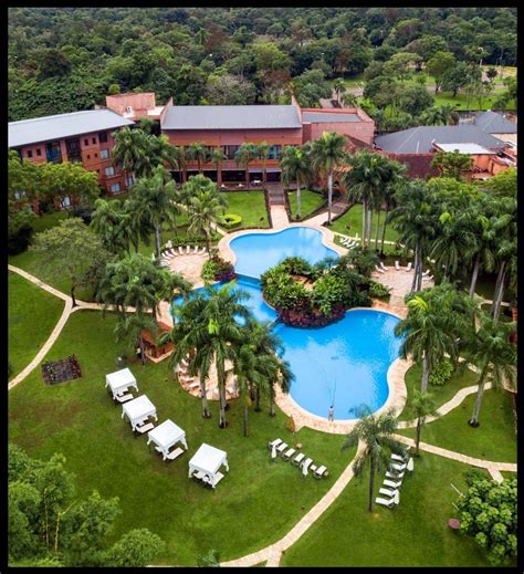 iguazu grand hotel|IGUAZU GRAND RESORT .